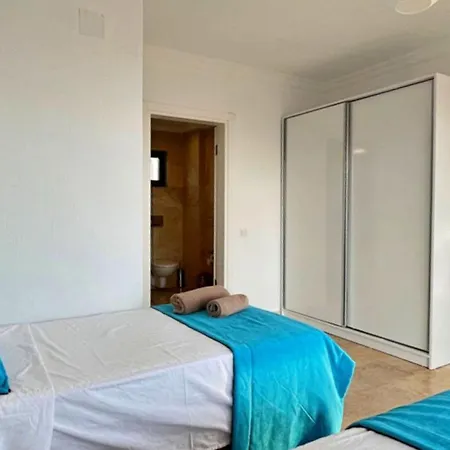 3 Bedroom - 3686 Villa Kalkan
