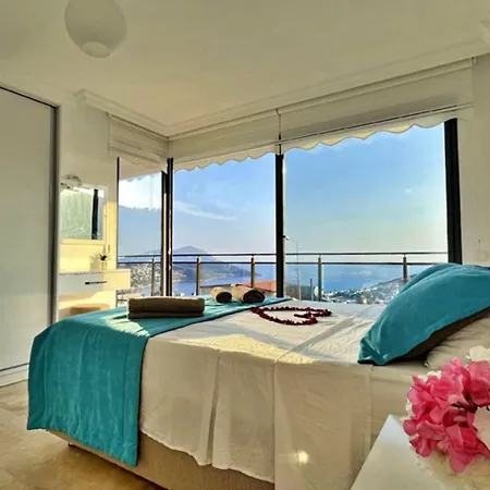 3 Bedroom - 3686