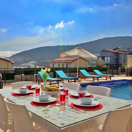 3 Bedroom - 3686